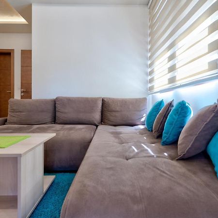 Apartmani Mn Zlatibor Luaran gambar