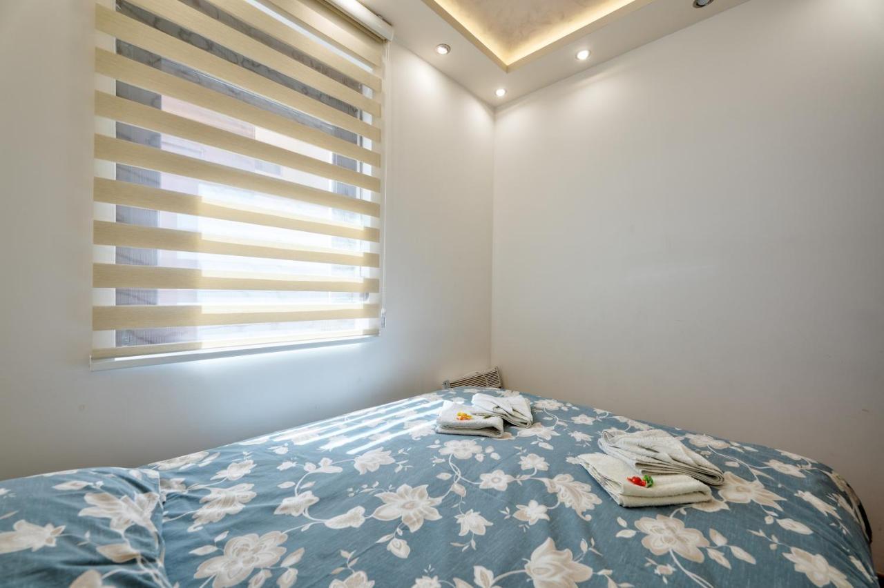 Apartmani Mn Zlatibor Luaran gambar